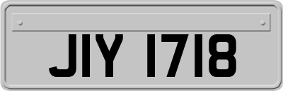 JIY1718