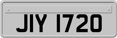 JIY1720