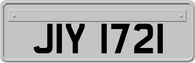 JIY1721