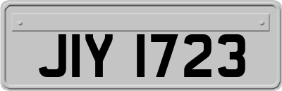 JIY1723