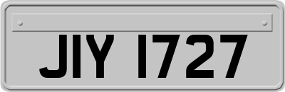 JIY1727