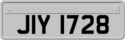 JIY1728