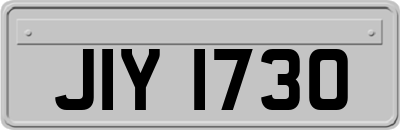 JIY1730