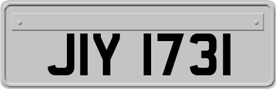 JIY1731