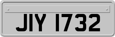 JIY1732