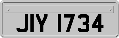JIY1734