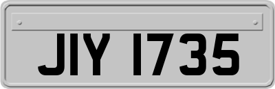 JIY1735