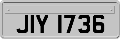 JIY1736
