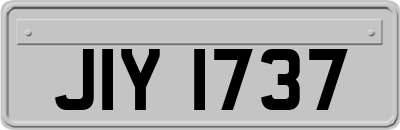 JIY1737