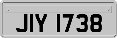 JIY1738