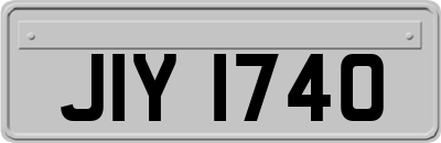 JIY1740