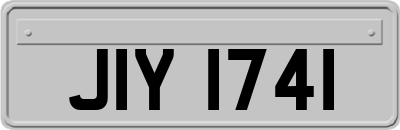 JIY1741
