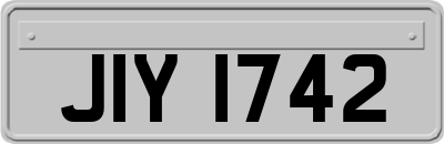 JIY1742