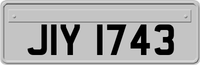 JIY1743