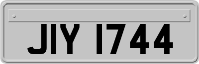 JIY1744