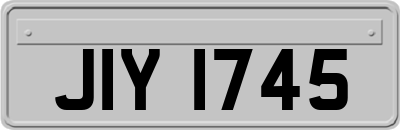 JIY1745