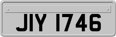 JIY1746