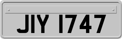 JIY1747