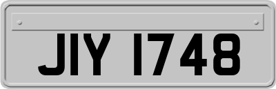 JIY1748