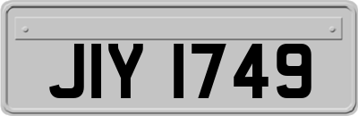 JIY1749