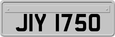 JIY1750