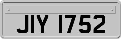 JIY1752