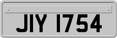 JIY1754