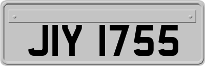 JIY1755