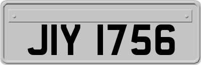 JIY1756