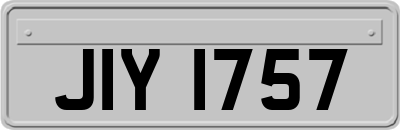 JIY1757