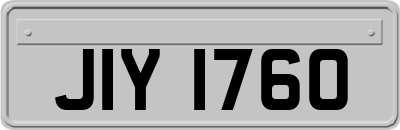 JIY1760