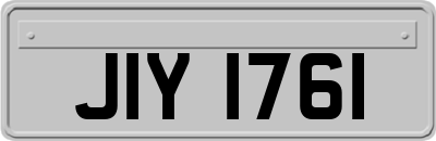 JIY1761