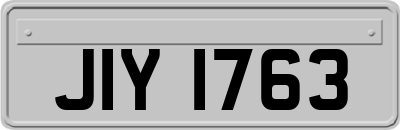 JIY1763
