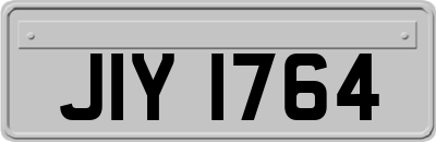 JIY1764
