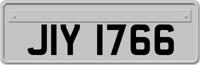 JIY1766