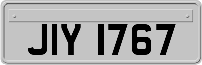 JIY1767