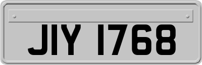 JIY1768