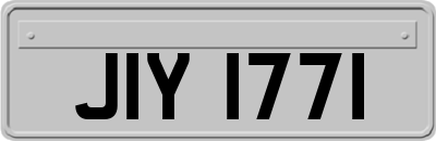 JIY1771