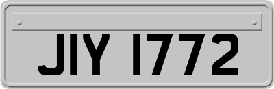 JIY1772