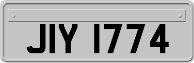 JIY1774