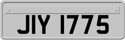 JIY1775