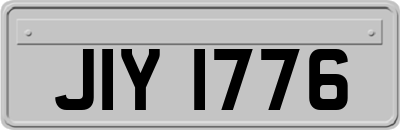 JIY1776