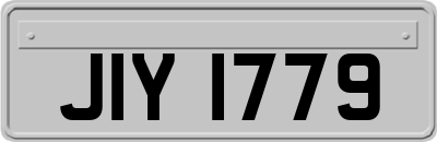 JIY1779
