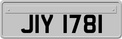 JIY1781