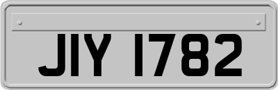 JIY1782
