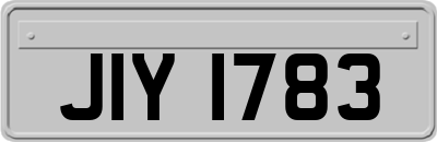 JIY1783