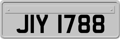 JIY1788