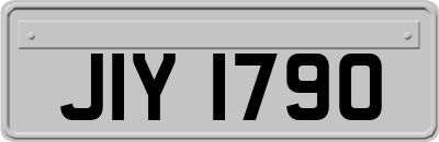 JIY1790