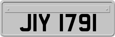 JIY1791