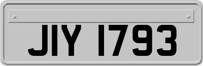 JIY1793